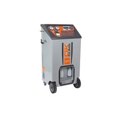 maquina_recicladora_de_gases_para_ar_condicionado_lupus_10908_1_20160915173137.jpg
