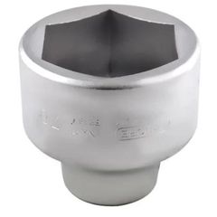 soquete_sextavado_de_1_x_75_mm_gedore_13994_1_20171202090004.jpg