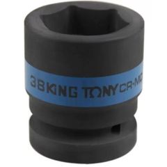 soquete_de_impacto_de_1_x_90mm_kingtony_20308_1_20171204153511.jpg
