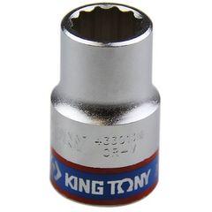 soquete_estriado_1_2_x_18mm_king_tony_11104_1_20171019105523.jpg