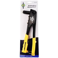 alicate_rebitador_brasfort_1039_1_20170815164149.jpg
