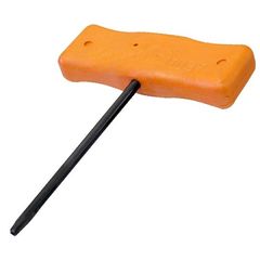 chave_para_a_solenoide_da_unidade_injetora_bosch_pld_raven_749_1_20170920115824.jpg