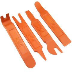 conjunto_de_espatulas_plasticas_raven_157_1_20170911125746.jpg
