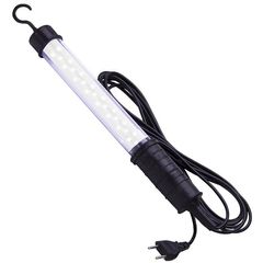 cordao_de_luz_led_plug_tomada_bivolt_supersafe_2103_1_20171023170205.jpg