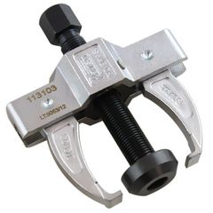 extrator_da_pista_do_rolamento_do_cubo_de_roda_vw_raven_331_1_20170913111430.jpg