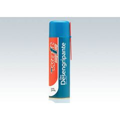 oleo_desengripante_em_spray_300_ml_1149_1_20150825111204.jpg