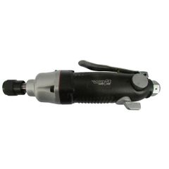 parafusadeira_reta_pneumatica_de_1_4_1891_1_20150910135714.jpg
