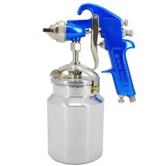 pistola_de_pintura_por_succao_1_8_mm_arprex_2167_1_20170925135129.jpg