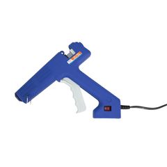 pistola_para_cola_profissional_100w_bivolt_waft_1479_1_20171031154610.jpg
