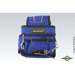 pochete_para_ferramentas_6_bolsos_1487_1_20150901144002.jpg