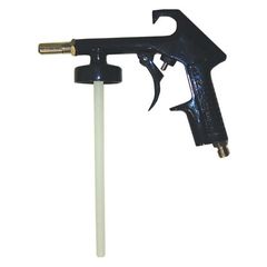 pistola_de_pintura_body_schulz_materiais_densos_2157_1_20150917092146.jpg