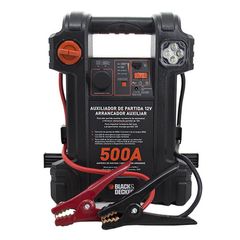 auxiliar_de_partida_500_amperes_12_volts_black_decker_4166_4_20170922142848.jpg