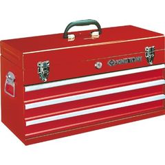 bau_gabinete_de_metal_com_3_gavetas_3988_1_20151202102057.jpg