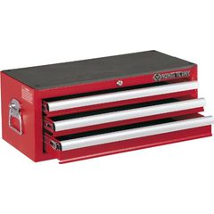 bau_gabinete_de_metal_com_3_gavetas_3990_1_20151202104736.jpg