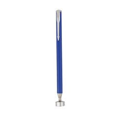 caneta_telescopica_magnetica_5_lbs_4252_1_20160107154332.jpg
