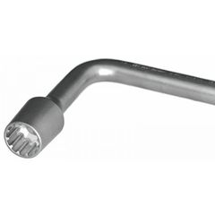 chave_biela_multi_lock_10_mm_2545_1_20150930111030.jpg