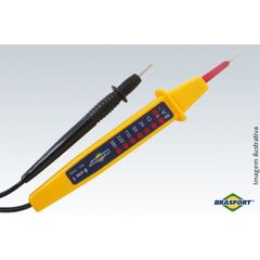 teste_voltagem_8_em_1_6_v_a_380_v_1915_1_20150910162801.jpg
