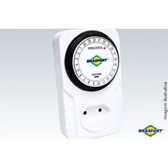 timer_analogico_bivolt_1917_1_20150910163400.jpg