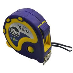 trena_emborrachada_com_trava_10_metros_x_25_mm_brasfort_1929_1_20171018165515.jpg