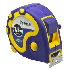 trena_emborrachada_com_trava_7_5_metros_x_25_mm_brasfort_1927_1_20171018171500.jpg