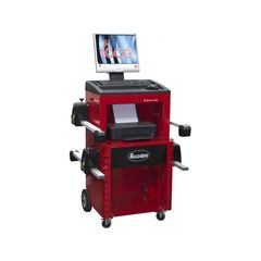 alinhador_de_rodas_computadorizado_4_cabecas_lupus_10930_1_20160916092950.jpg
