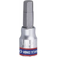 chave_allen_1_4_x_8_mm_tipo_soquete_king_tony_10894_1_20160915154240.jpg