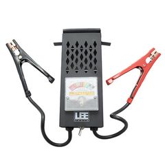 teste_de_bateria_automotivo_de_6_v_12_v_leetools_12318_1_20170922142404.jpg
