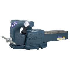 torno_de_bancada_no_8_marcon_17624_1_20171108094229.jpg