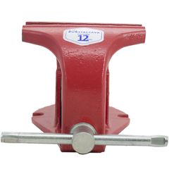torno_de_bancada_no_8_metalcava_4794_1_20170908145048.jpg