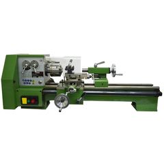 torno_mecanico_500mm_leetools_25588_1_20171020164114.jpg