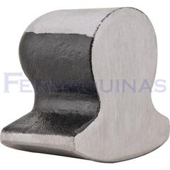 tasso_tipo_trilho_para_funileiro_gera_10362_1_20170613115316.jpg
