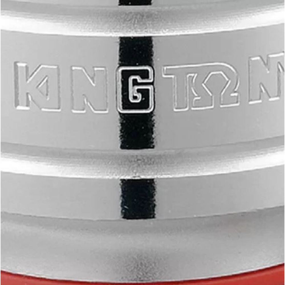 king tony 633532M Socket 3/4-inch 32 mm