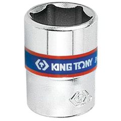 soquete_sextavado_de_1_4_x_4_5_mm_kingtony_16666_1_20171205145327.jpg