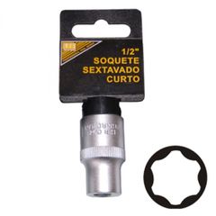 soquete_sextavado_curto_1_2_x_12_mm_2429_1_20150928162346.jpg