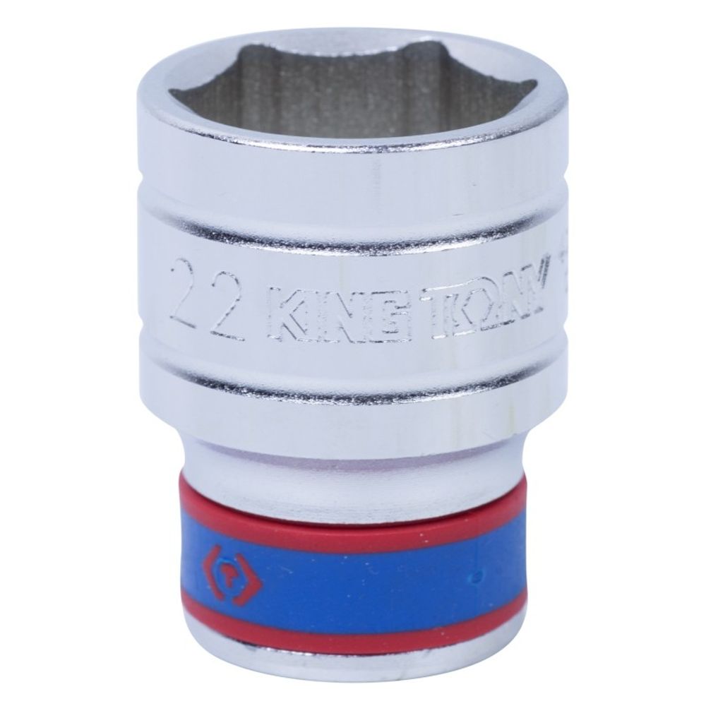 Compre Soquete Sextavado 1 2 X 30 Mm KING TONY Com Pre o Baixo Em compre-soquete-sextavado-1-2-x-30-mm-king-tony-com-pre-o-baixo-em