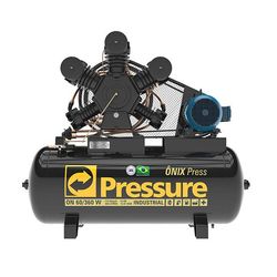 compressor_de_ar_60_pes_360_litros_alta_pressao_onix_trifasico_pressure_4094_1_20171219152316.jpg