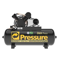 compressor_de_ar_25_pes_250_litros_alta_pressao_onix_trifasico_pressure_4106_1_20171219152039.jpg