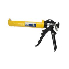 aplicador_de_silicone_com_base_reforcado_9_brasfort_1049_1_20170925173447.jpg