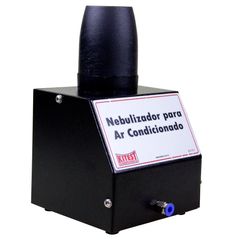 nebulizador_de_ar_condicionado_kitest_12427_1_20171219120714.jpg