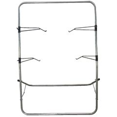 suporte_tipo_arara_para_pintura_4114_1_20151216160941.jpg