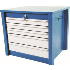 gaveteiro_multi_uso_com_5_gavetas_azul_fercar_21928_1_20171201132339.jpg
