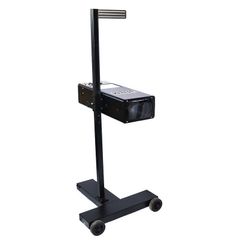 alinhador_de_farol_automotivo_kitest_12419_1_20170719124540.jpg