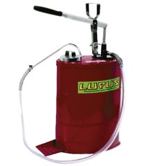bomba_de_oleo_manual_para_cambio_18_litros_lupus_11445_1_20171030143425.jpg