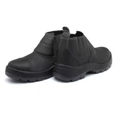 botina_de_seguranca_bico_de_aco_numero_41_safetyflex_26130_1_20171220104817.jpg