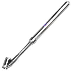 calibrador_de_pneus_de_14_a_120_lbs_schweers_17614_1_20171204110825.jpg