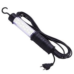 cordao_de_luz_automotivo_mini_led_plug_tomada_bivolt_supersafe_26306_1_20171221133636.jpg