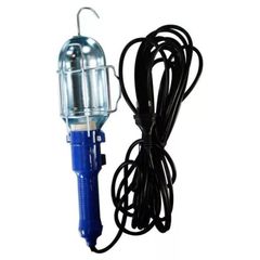 cordao_de_luz_gaiola_bivolt_western_4290_1_20171023173246.jpg