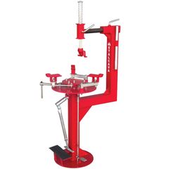 desmontadora_de_pneu_manual_para_motos_metalcava_4438_1_20170914102843.jpg