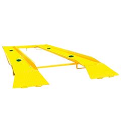 rampa_de_troca_de_oleo_para_elevador_automotivo_engecass_10396_1_20160831165155.jpg