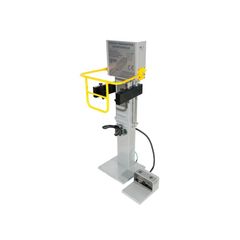 encolhedor_pneumatico_para_mola_e_amortecedor_automotivo_8_bar_lupus_11366_1_20160923133025.jpg